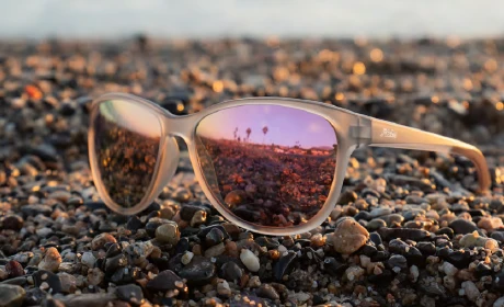 Optimized Hobie Eyewear – MYA Sunglasses Traditional