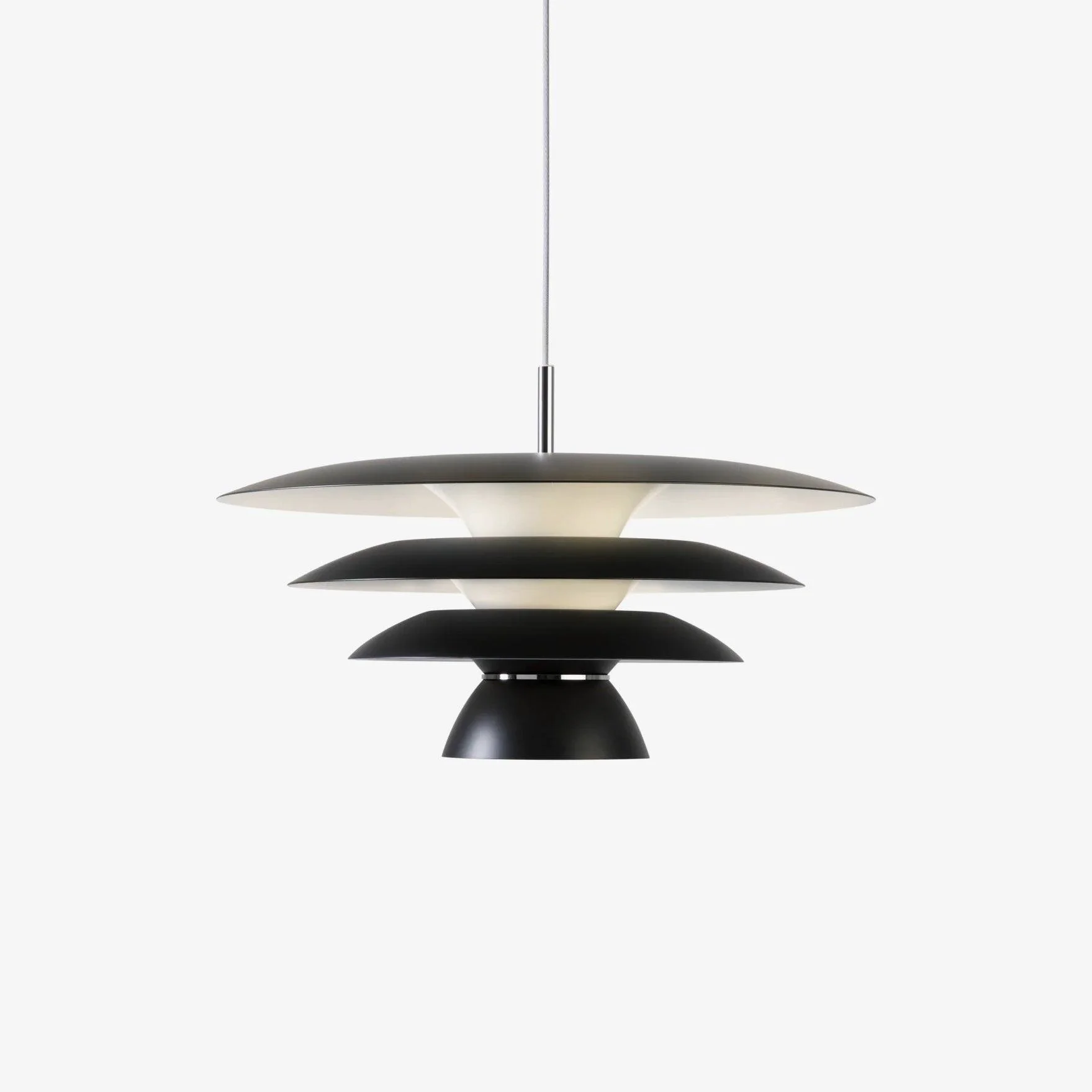 Sustainable Davinci Pendant Lamp Secure