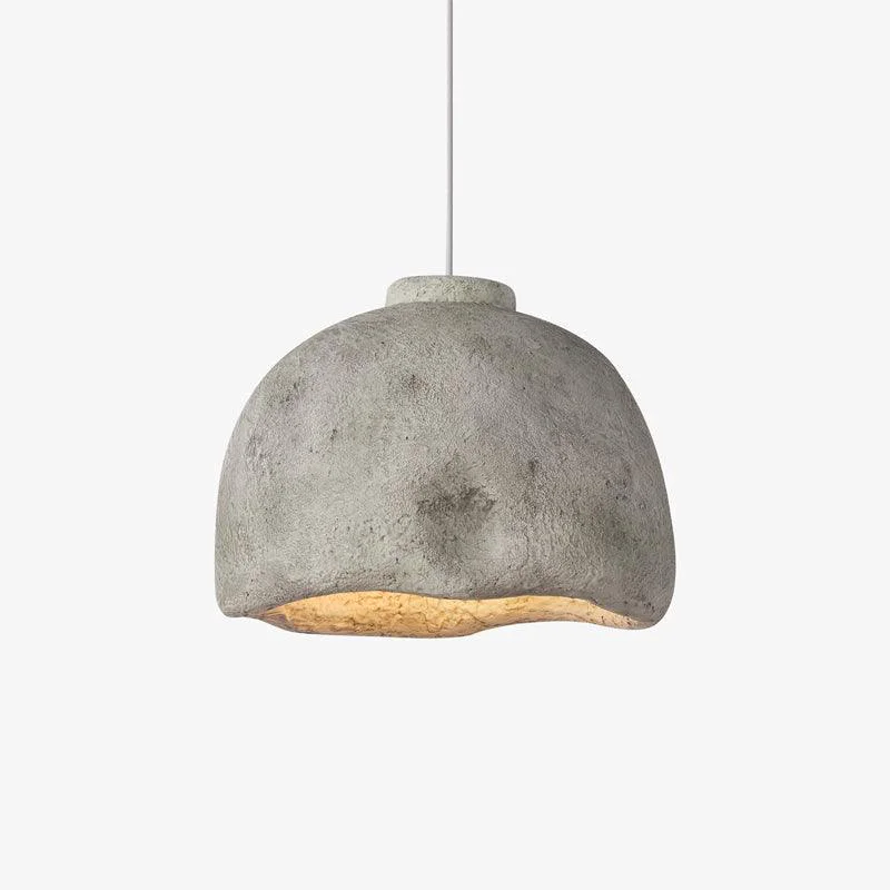 Stylish Bells Pendant Lamp Artisan
