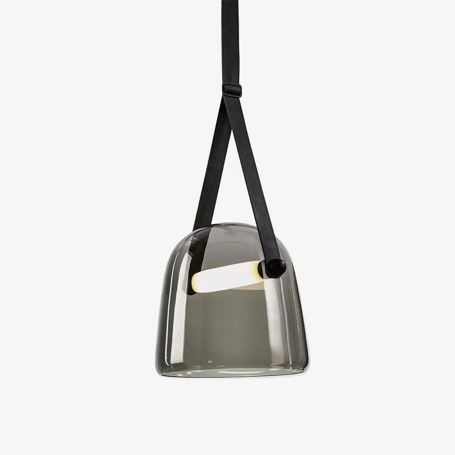 High-Performance Mona Pendant Lamp Original