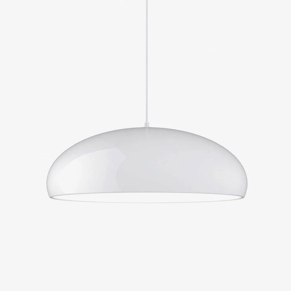 Certified Pangen Pendant Lamp Elegant