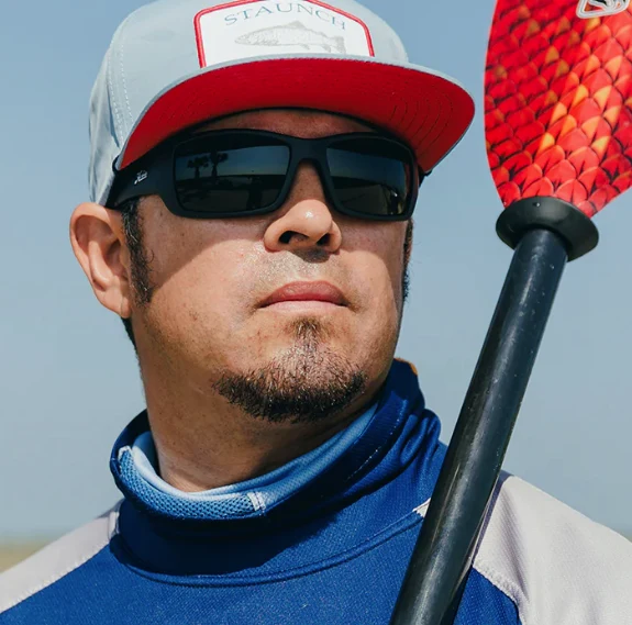 Reusable Hobie Eyewear – Everglades Float Sunglasses Genuine