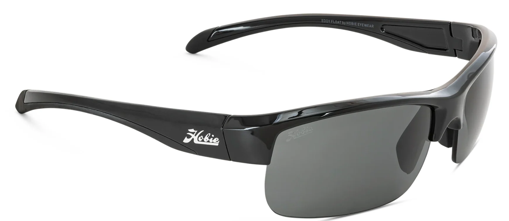 Environmentally Friendly Hobie Eyewear – Eddy Float Sunglasses Powerful