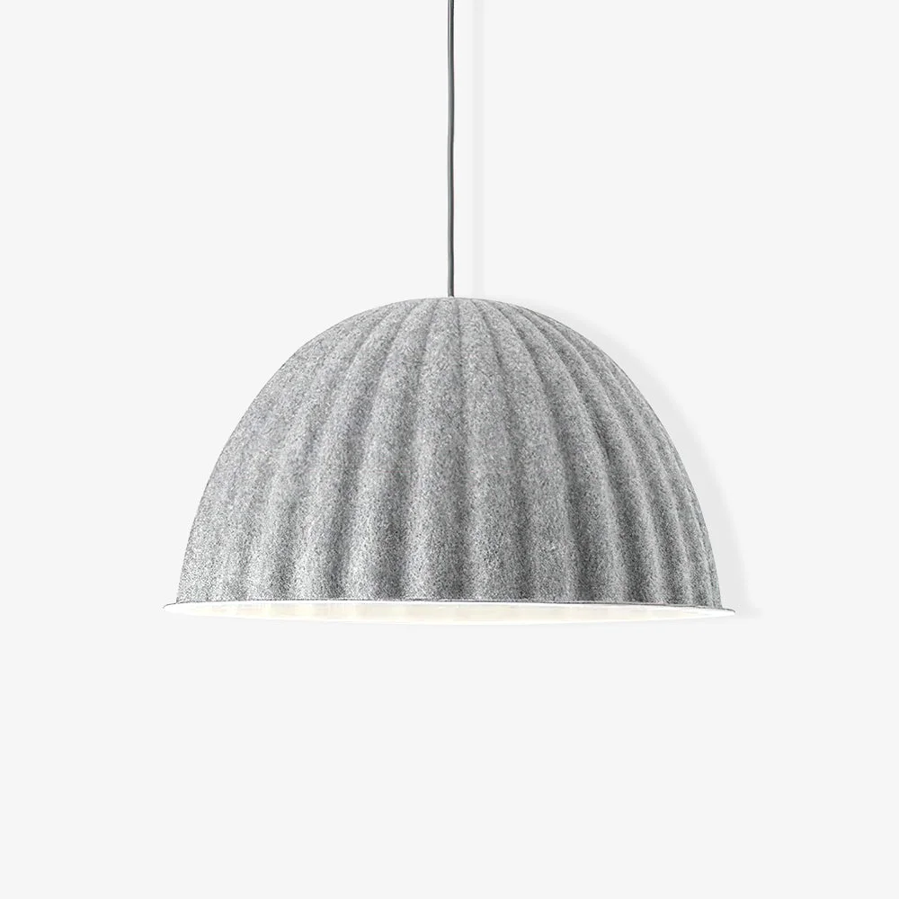 Stylish Under The Bell Pendant Lamp Long-Lasting