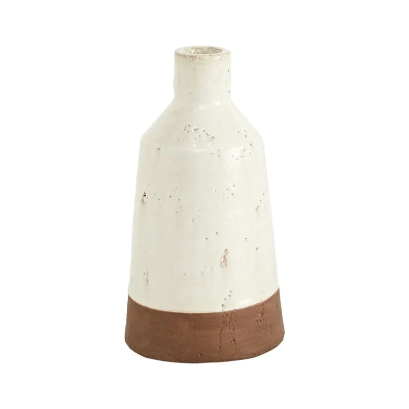 Premium Material Lipton Vase – Medium Innovative