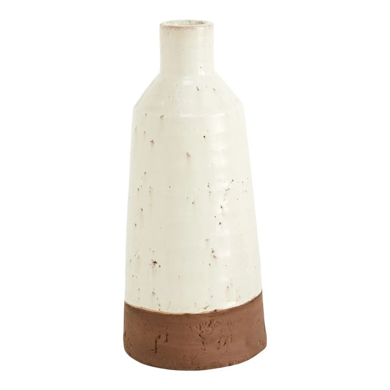 Versatile Lipton Vase – Large Elegant