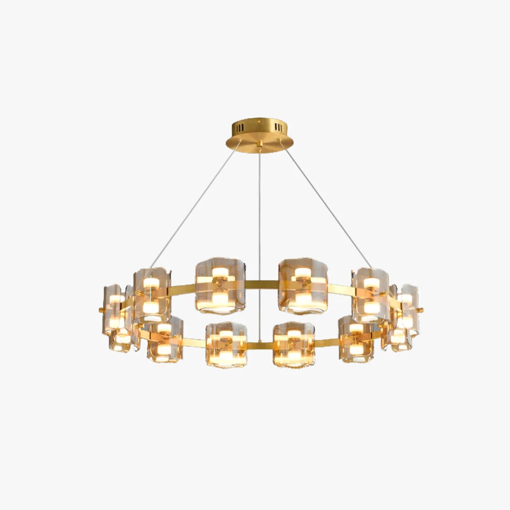 Convenient Evette Minimalist Round Metal Pendant Light Black Gold Flexible