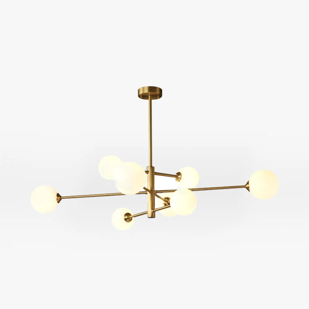 Professional Valentina Modern Glass Shade Pendant Light Copper Black Consistent