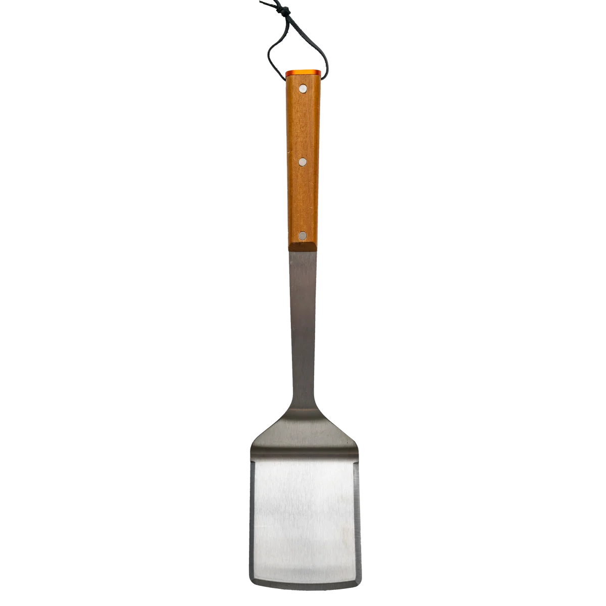 High-Quality TRAEGER BBQ SPATULA Healthy
