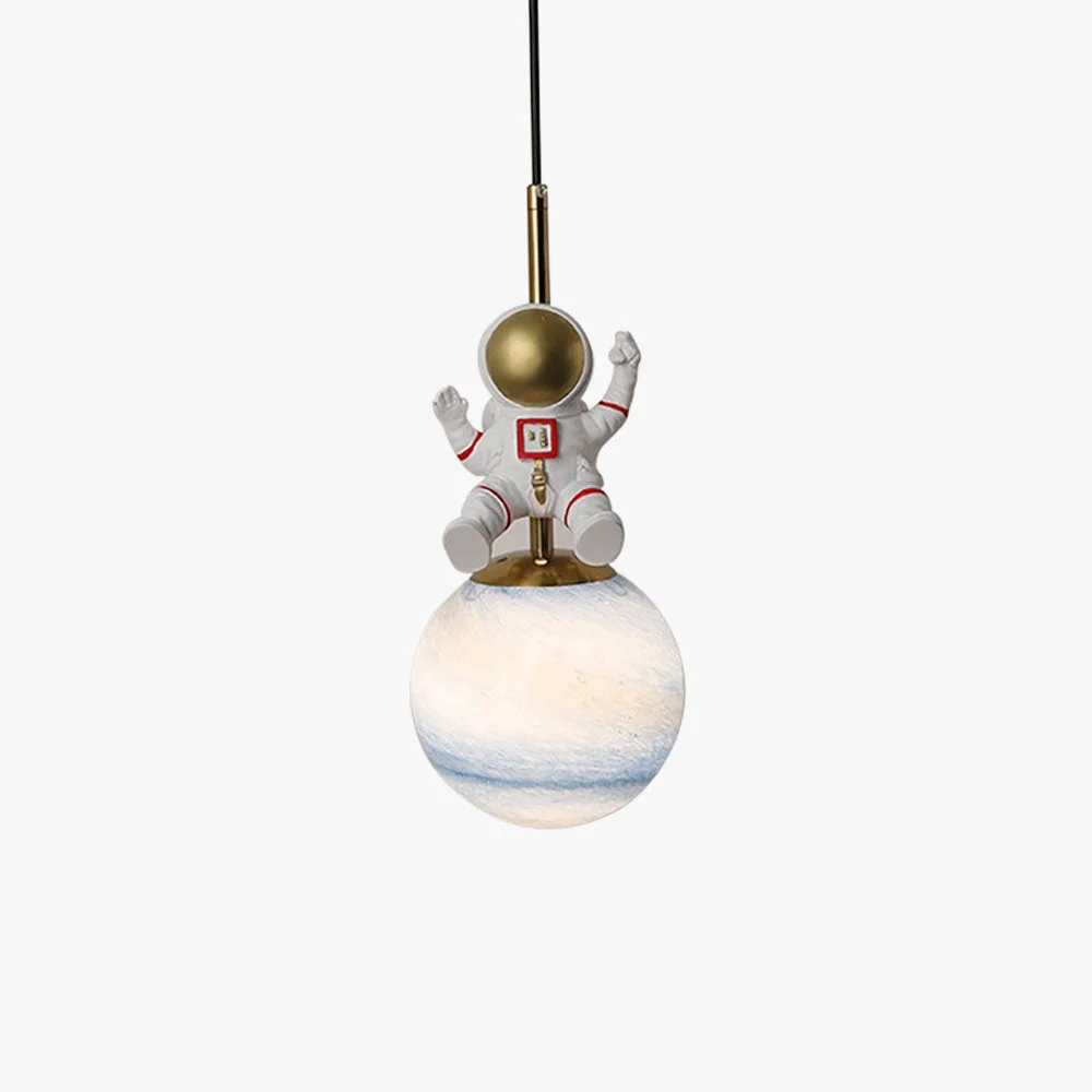 Next-Generation Minori Pendant Light 2 Style Classic