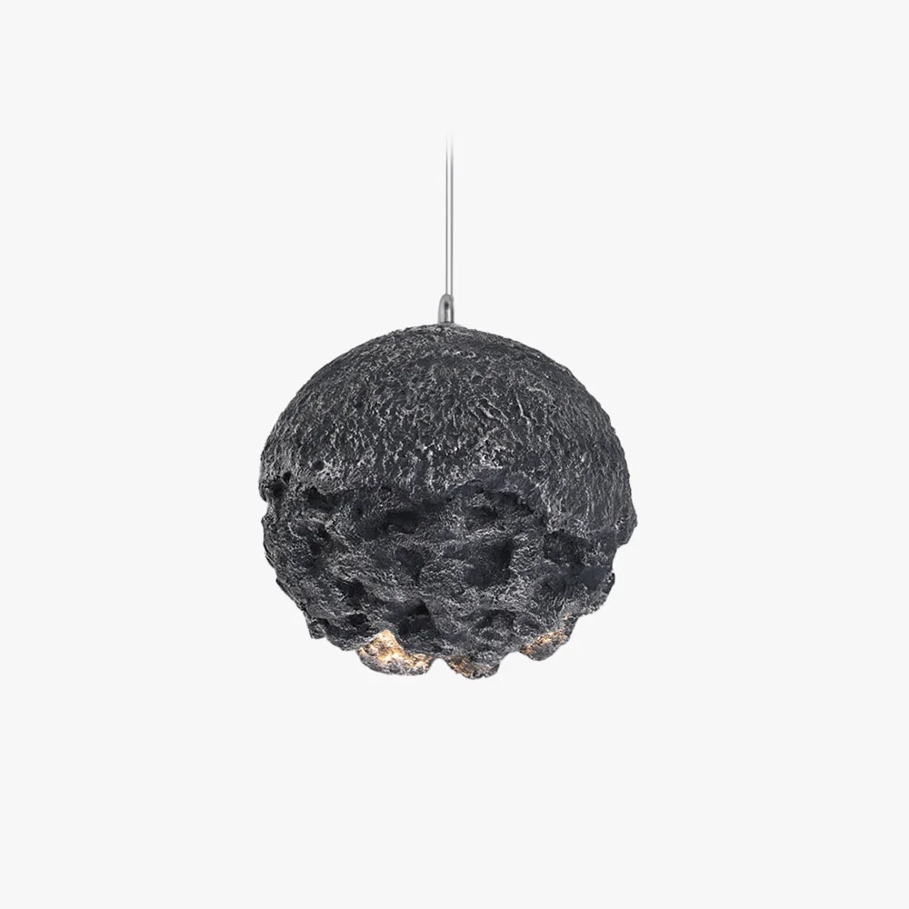 Clean Byers Industrial Pendant Light 3 Style Soft