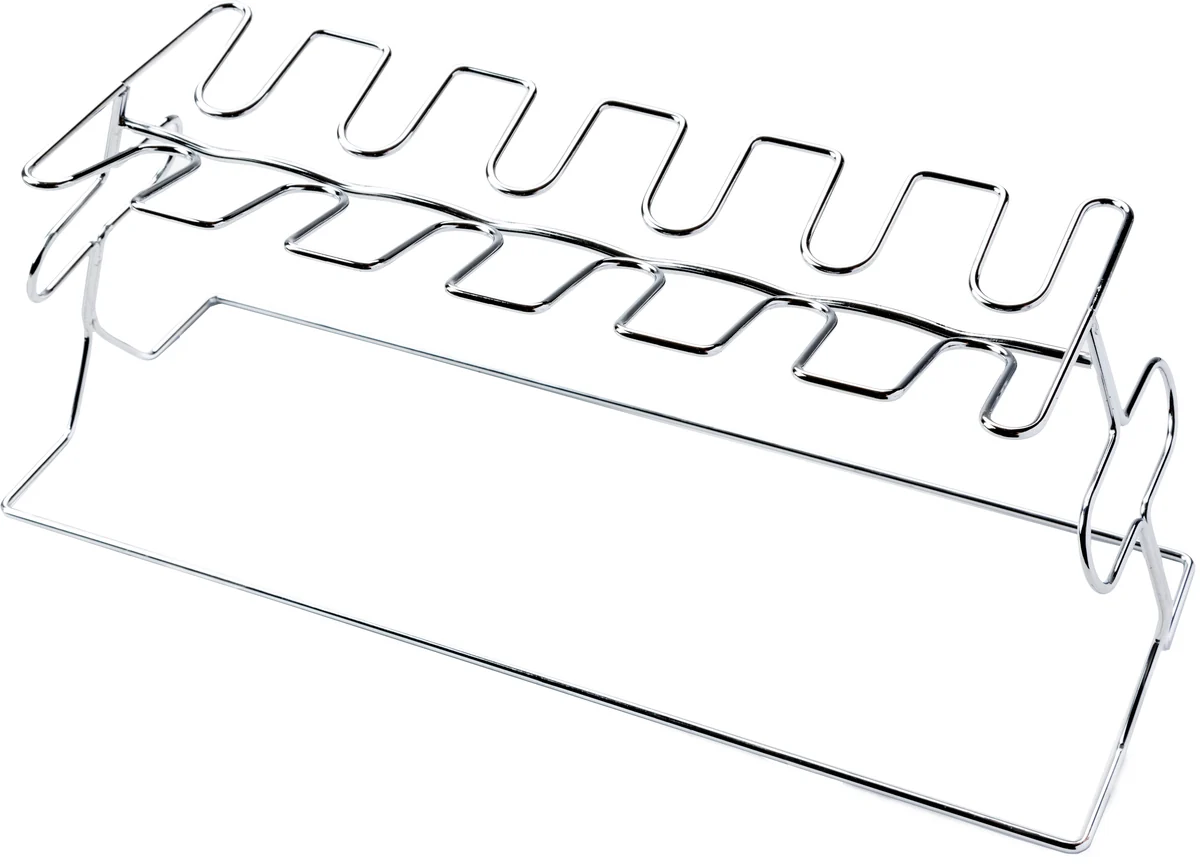 Sustainable TRAEGER CHICKEN LEG HANGER Refined