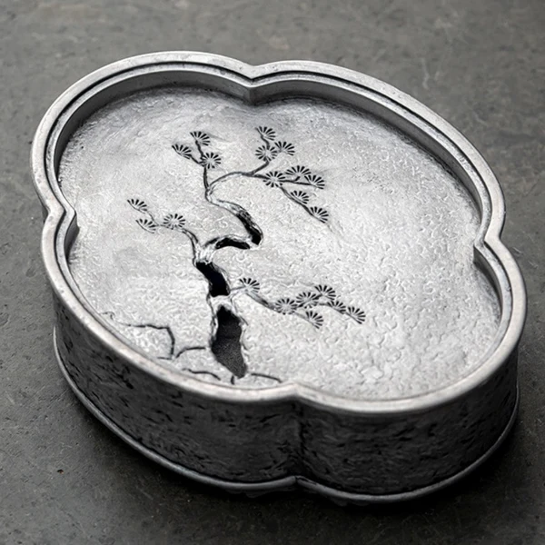 Unique Retro Chinese Tea Tray World-Class