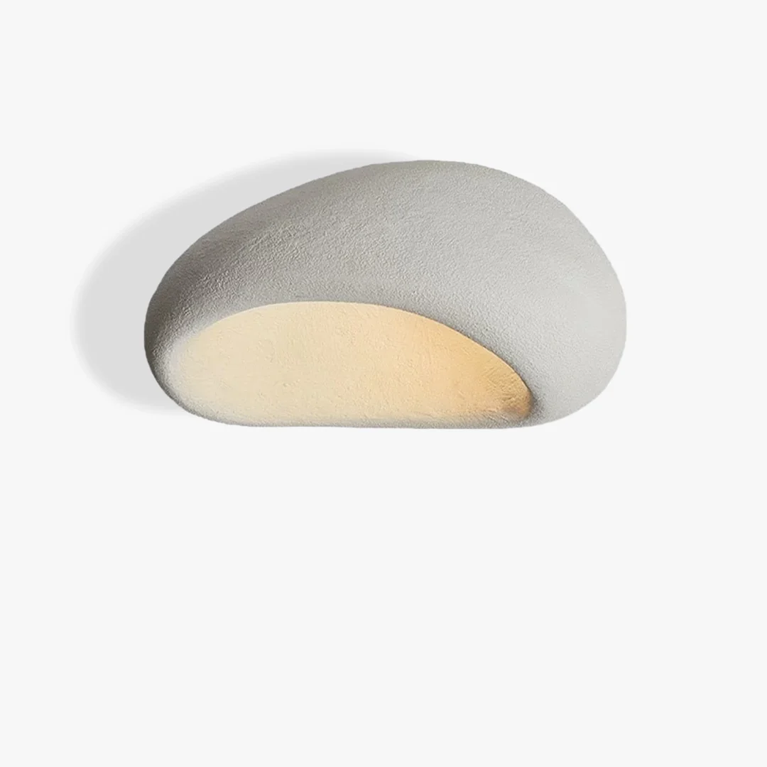 Official Wabi Sabi Ceiling Light Dependable