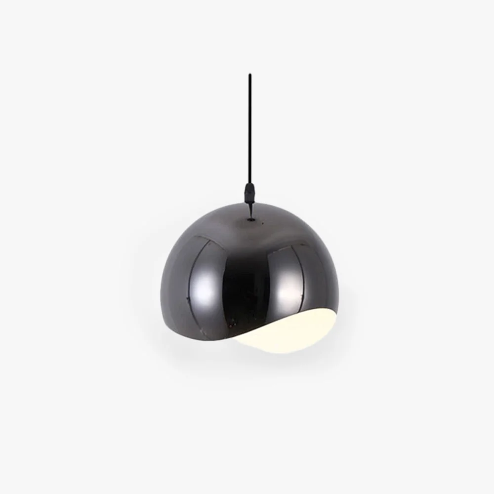 Top-Quality Cooley Nordic Pendant Light Metal Kitchen Living Room Bedroom Fine
