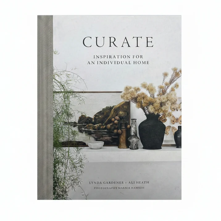 Trusted Curate Inspiration for an Individual Home Elite