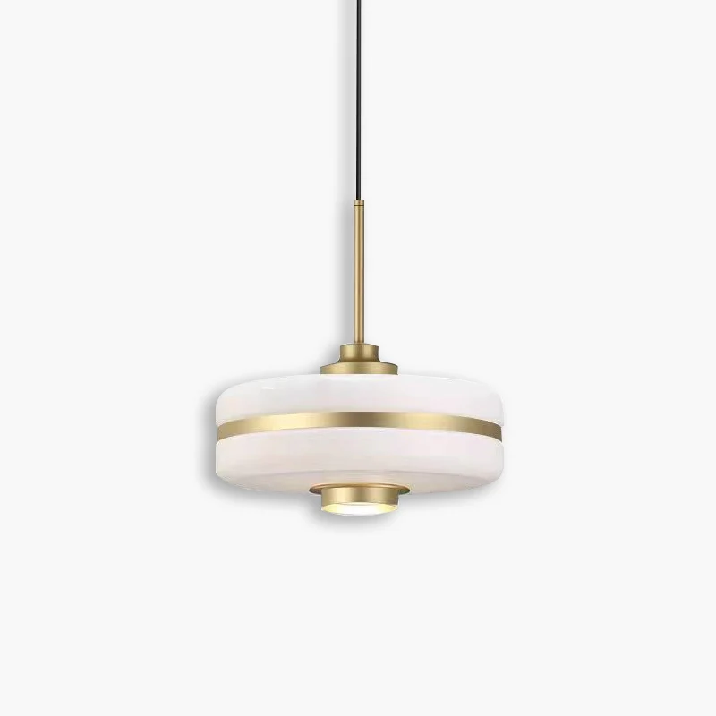 Carefully Designed Masina Pendant Light Professional