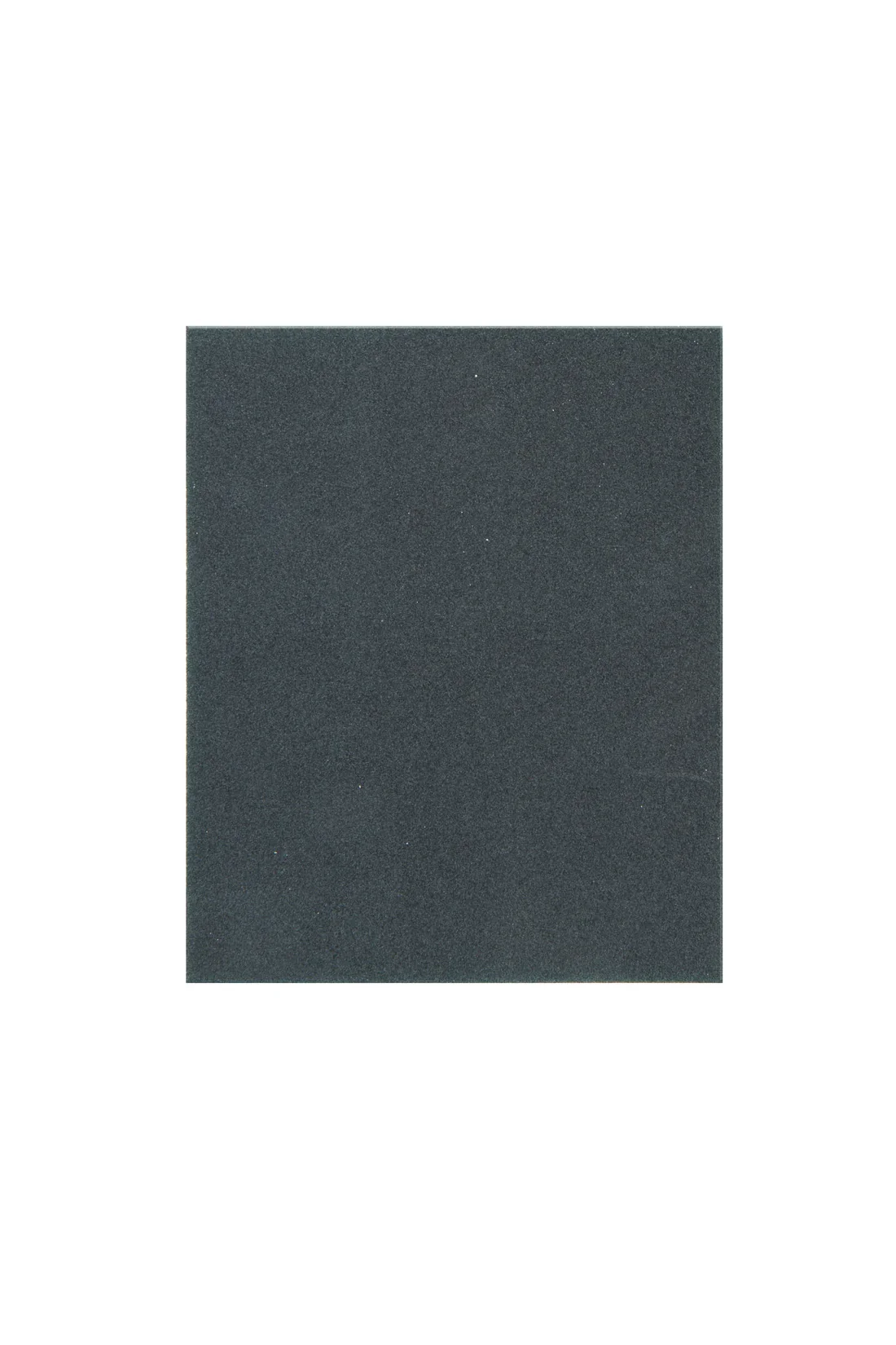 World-Class Ultra Fine 220 Sand Paper Convenient