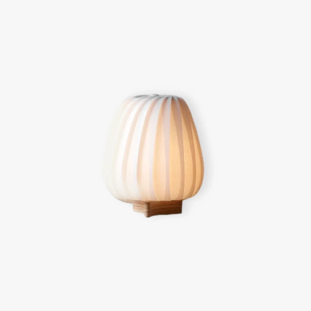 Fashionable Telan Table Lamp Elite