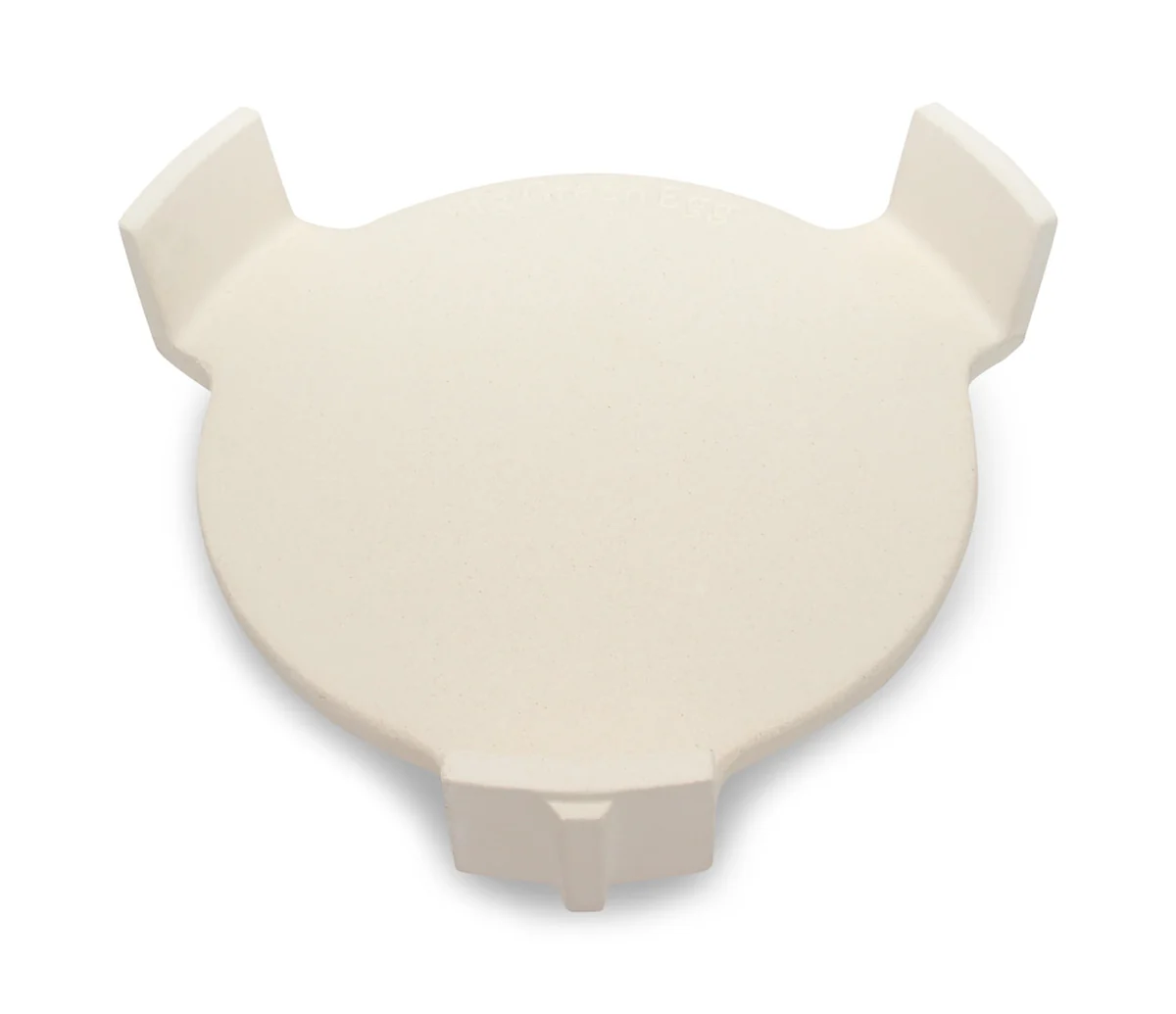 Fashionable Big Green Egg ConvEGGtor® for XLarge EGG Outstanding