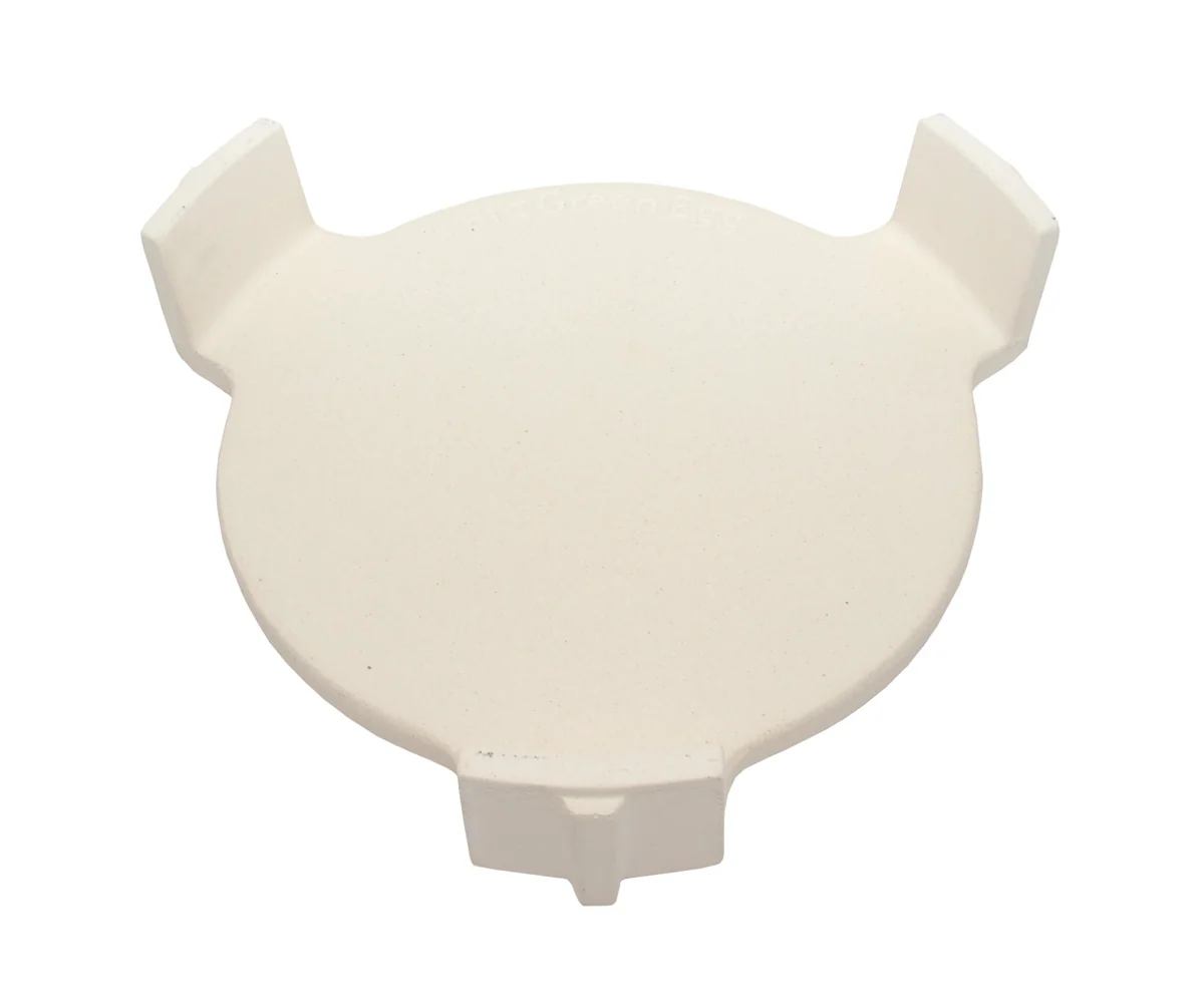 Effective Big Green Egg ConvEGGtor® for Medium EGG Sophisticated