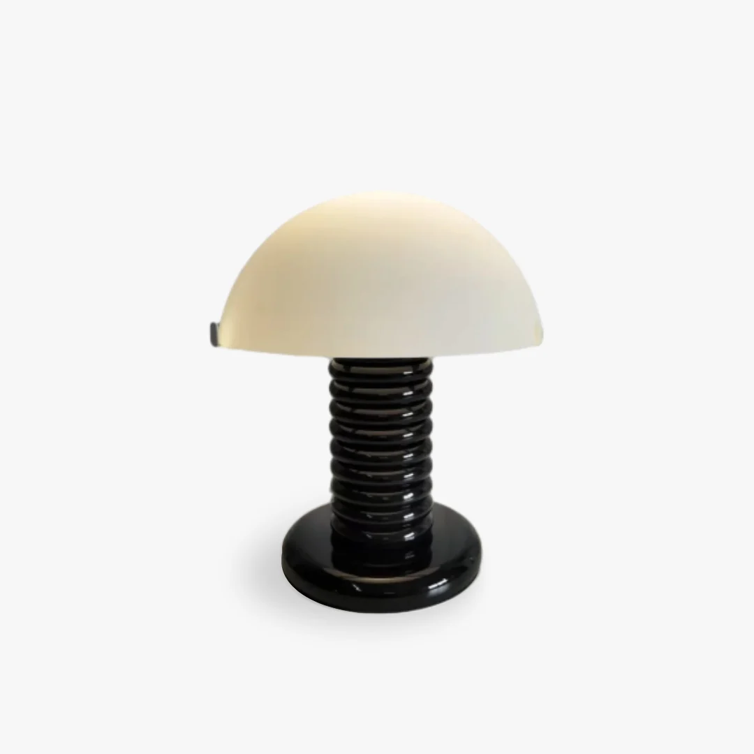 Reusable Creative Thread Table Lamp High-Grade