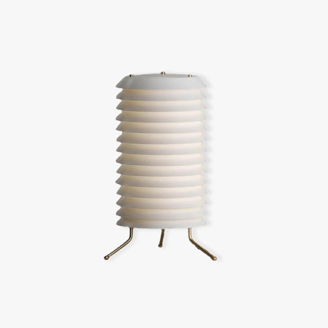 Consistent Stack Table Lamp Exceptional