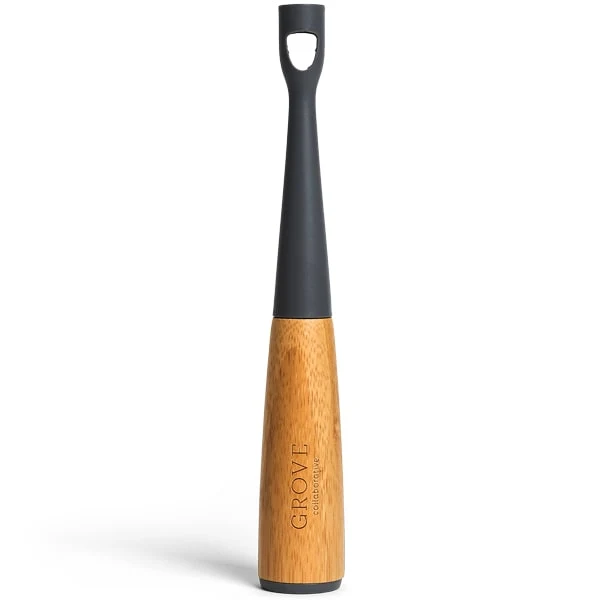 Casual Grove Co. Universal Wand Safe
