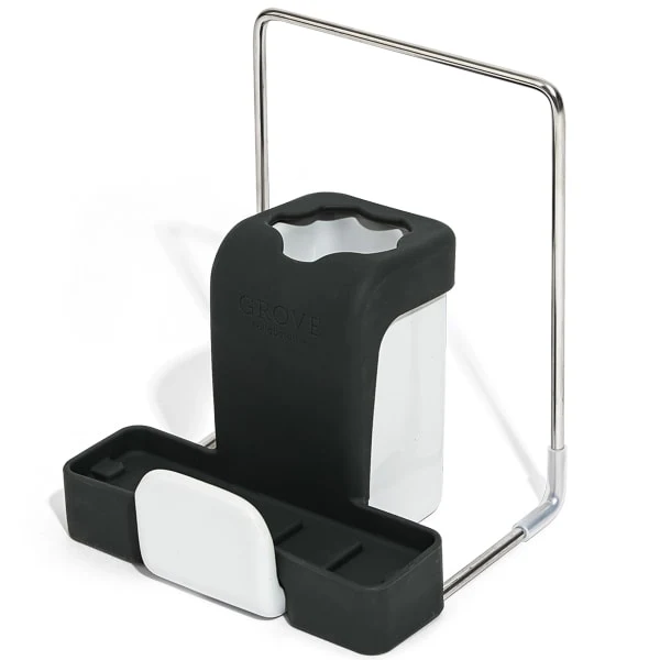 Easy-to-Use Grove Co. Sink-Side Caddy Excellent
