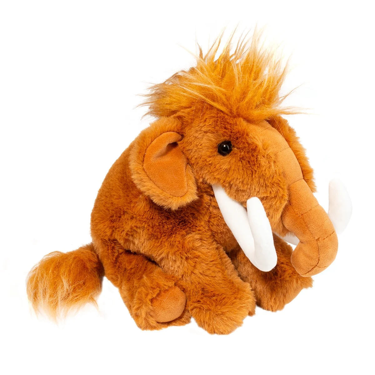Proven Callie the Wooly Mammoth Lightweight