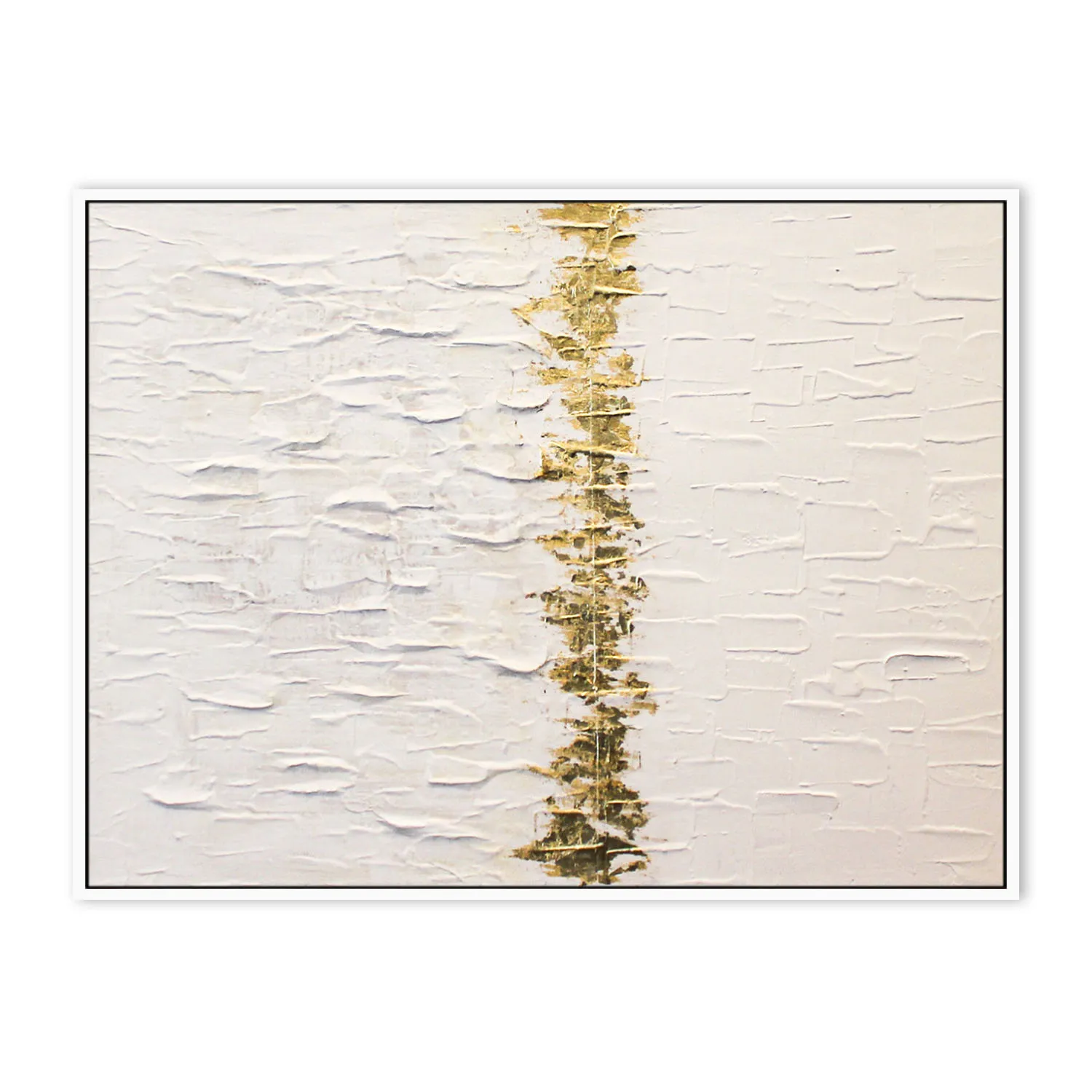 Comfortable Rosario Wall Art Easy-to-Use