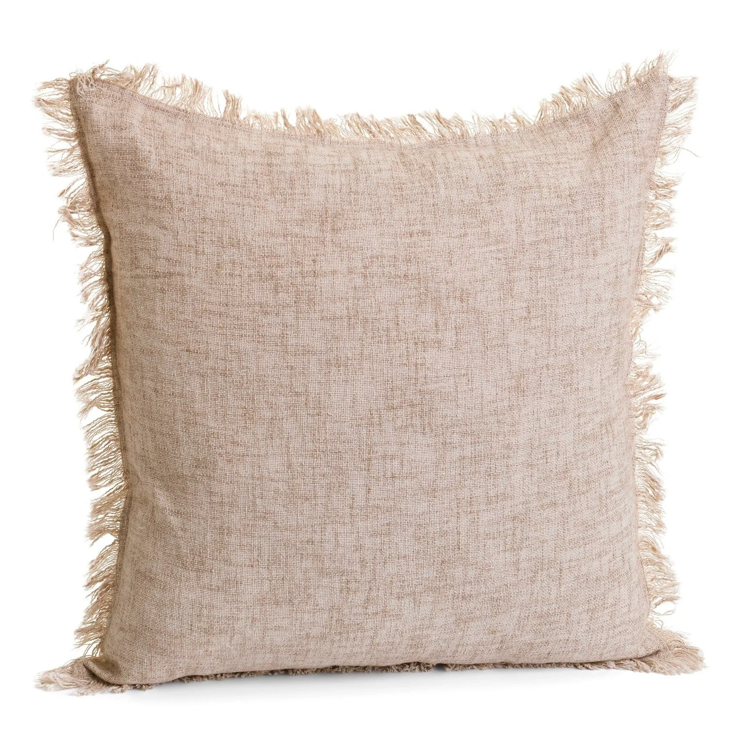 Detailed Milan Cus Lin cott Pillow Efficient