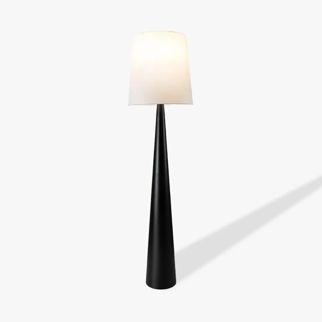 Authentic Montenegro Floor Lamp Unique