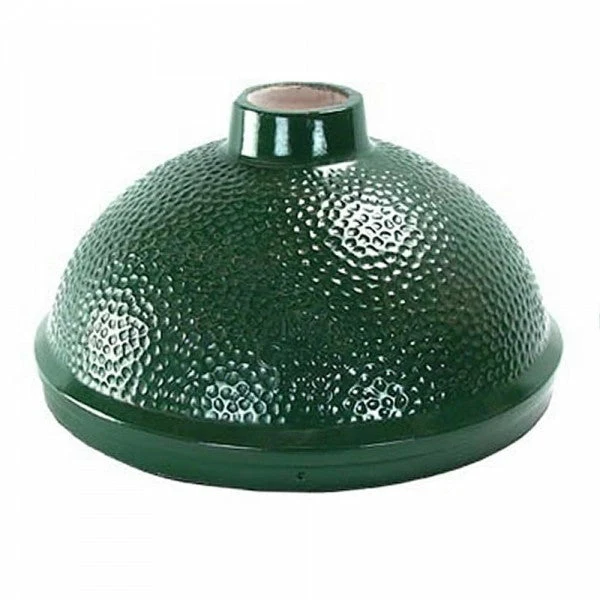 Exclusive Big Green Egg Dome for Large EGG Recyclable