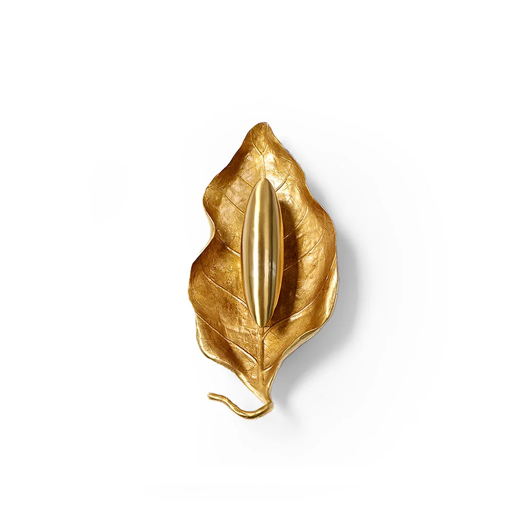 Trendy Dumaine Wall Lamp Soft