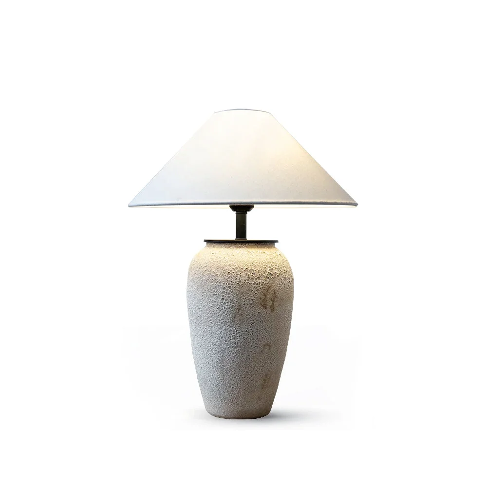 Prestigious Wassily Table Lamp Fast