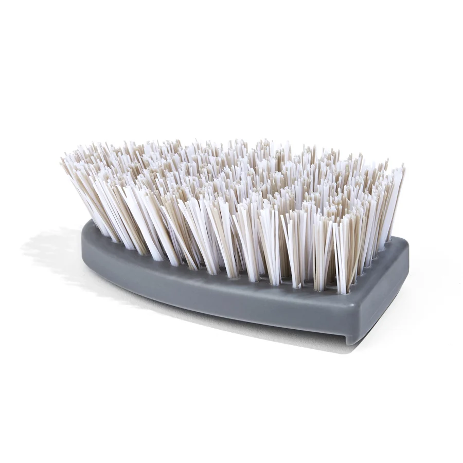 Selected Grove Co. Tub Handler Deep Cleaner Scrubber Head Minimalist