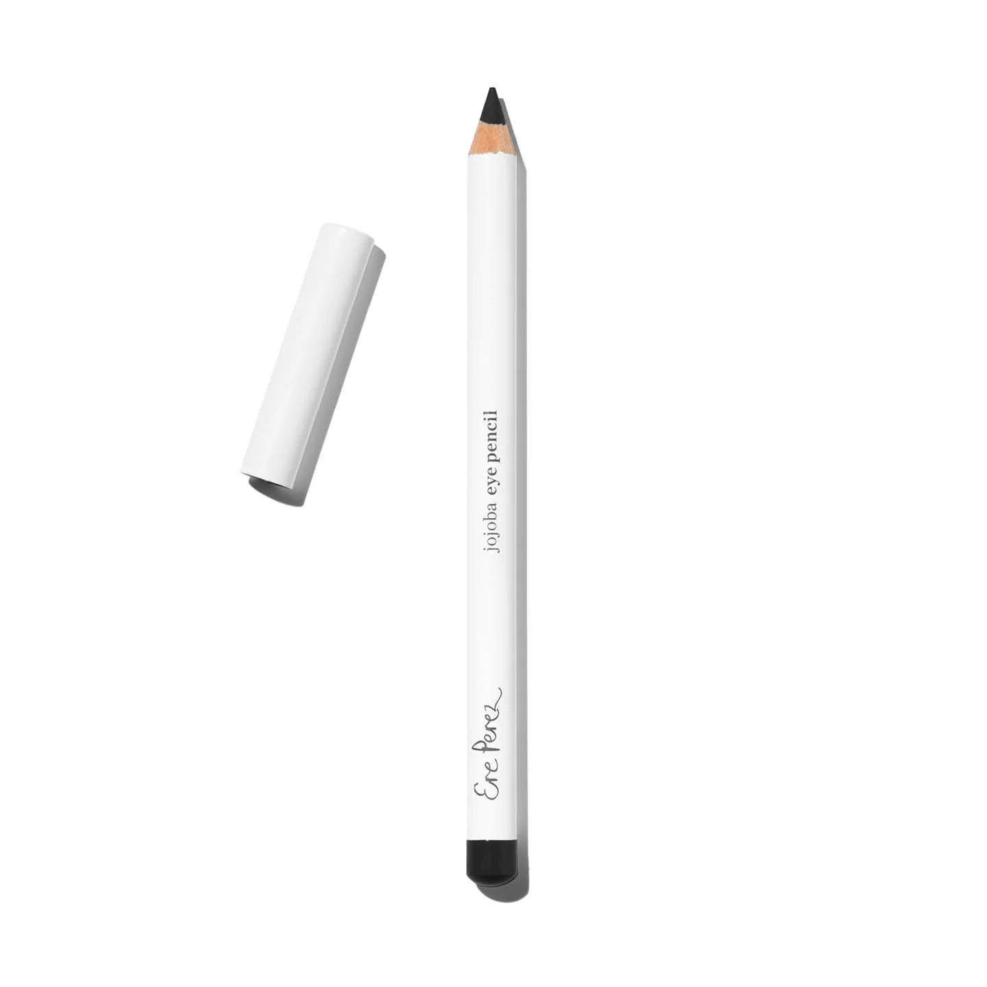 Unique Ere Perez Jojoba Eye Pencil Refined