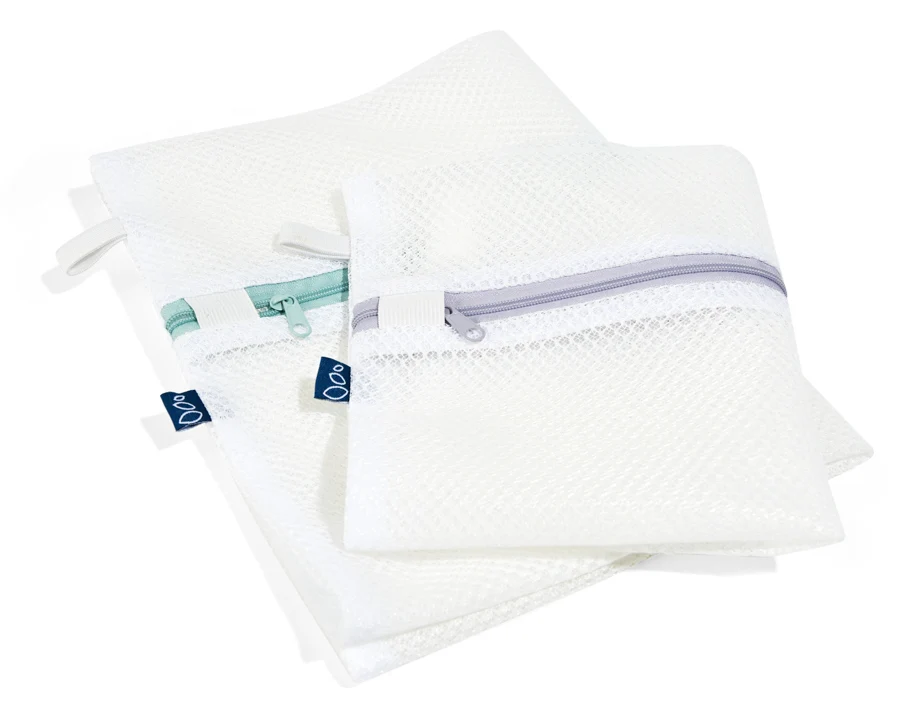 Healthy Grove Co. Laundry Delicates Bag Set Relaxed