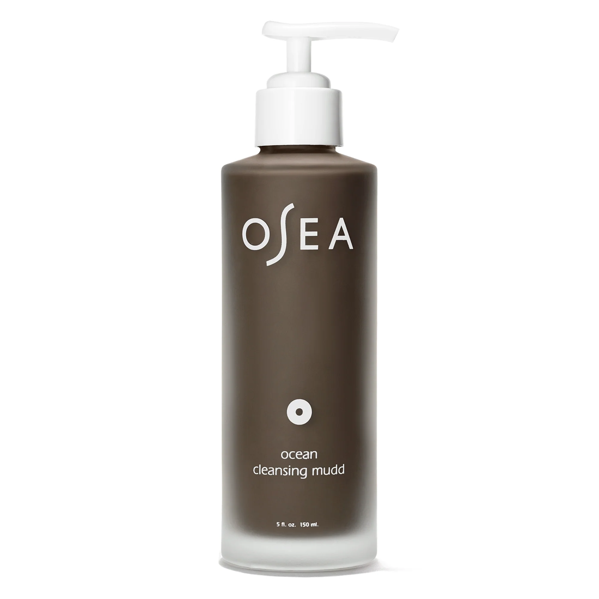 Expertly Made OSEA Ocean Cleansing Mudd Genuine
