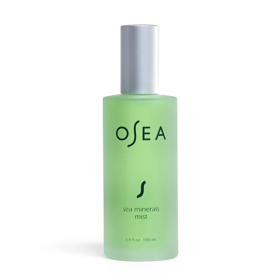 Modern OSEA Sea Minerals Mist Healthy