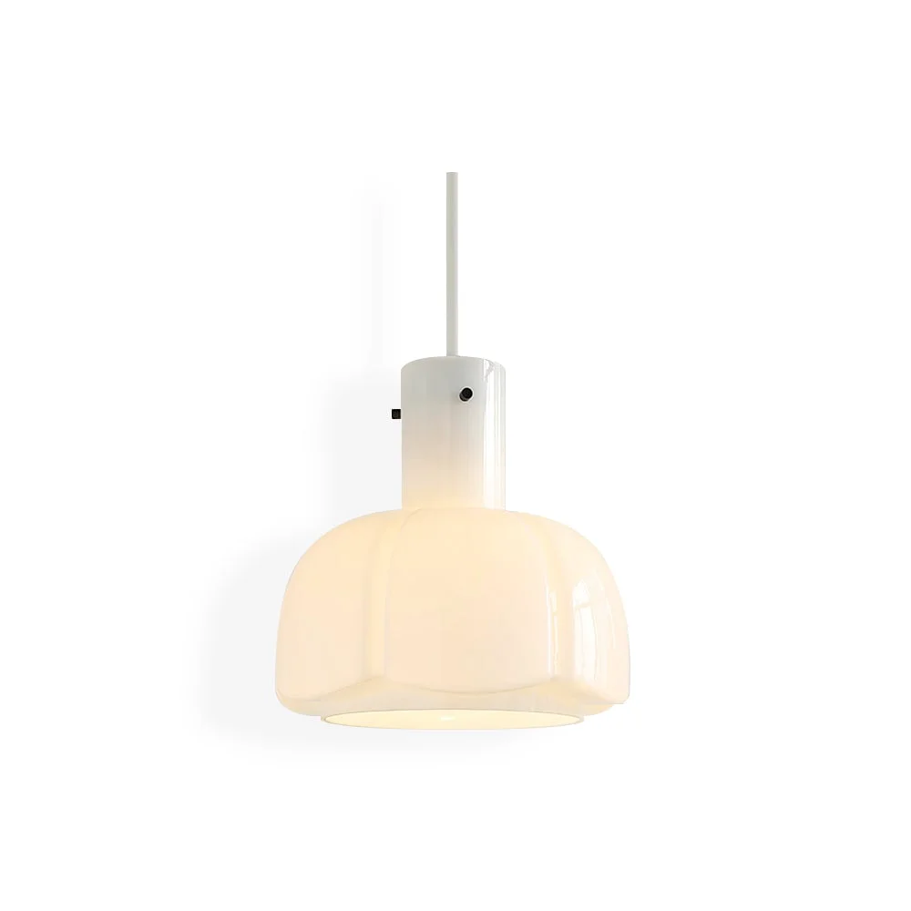 Smooth Paolina Pendant Light Genuine