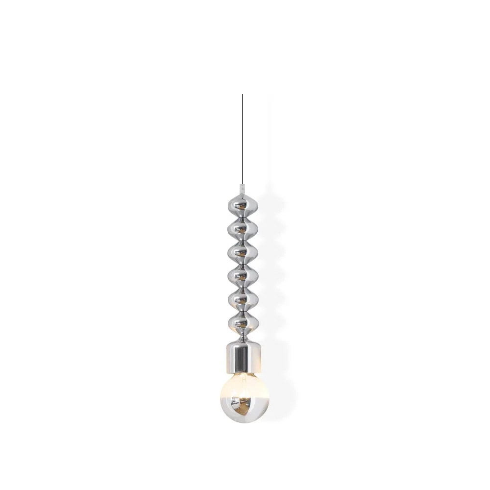 Smart Bola Penant Lamp Soft