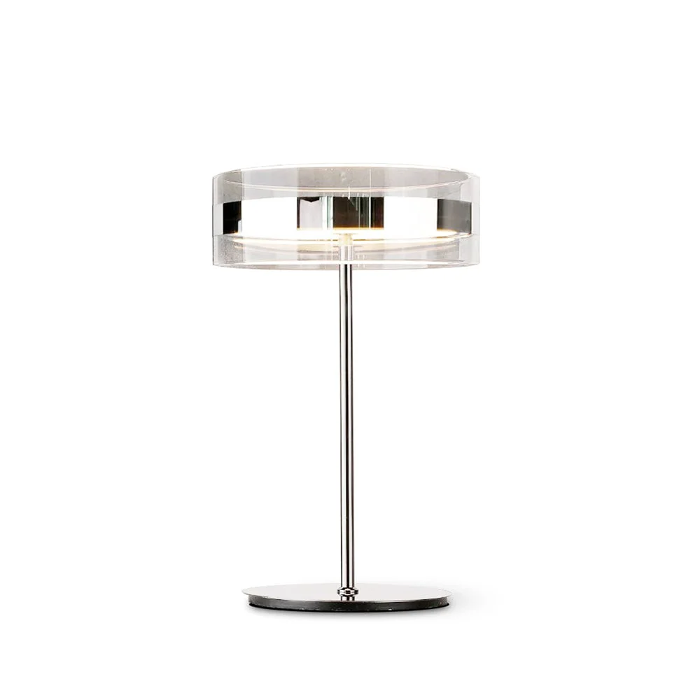 Lightweight Kaede Table Lamp Fine