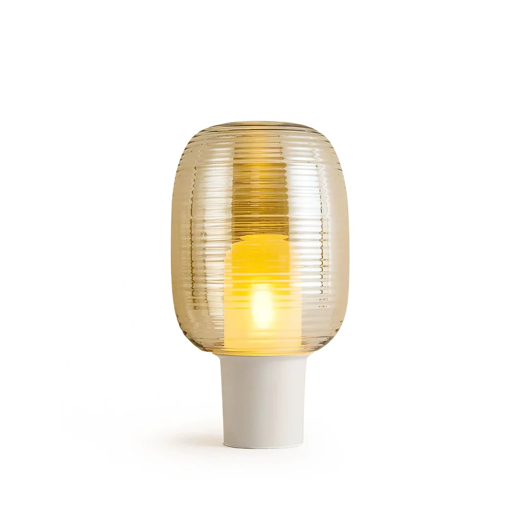 Verified Ghia Table Lamp Smooth