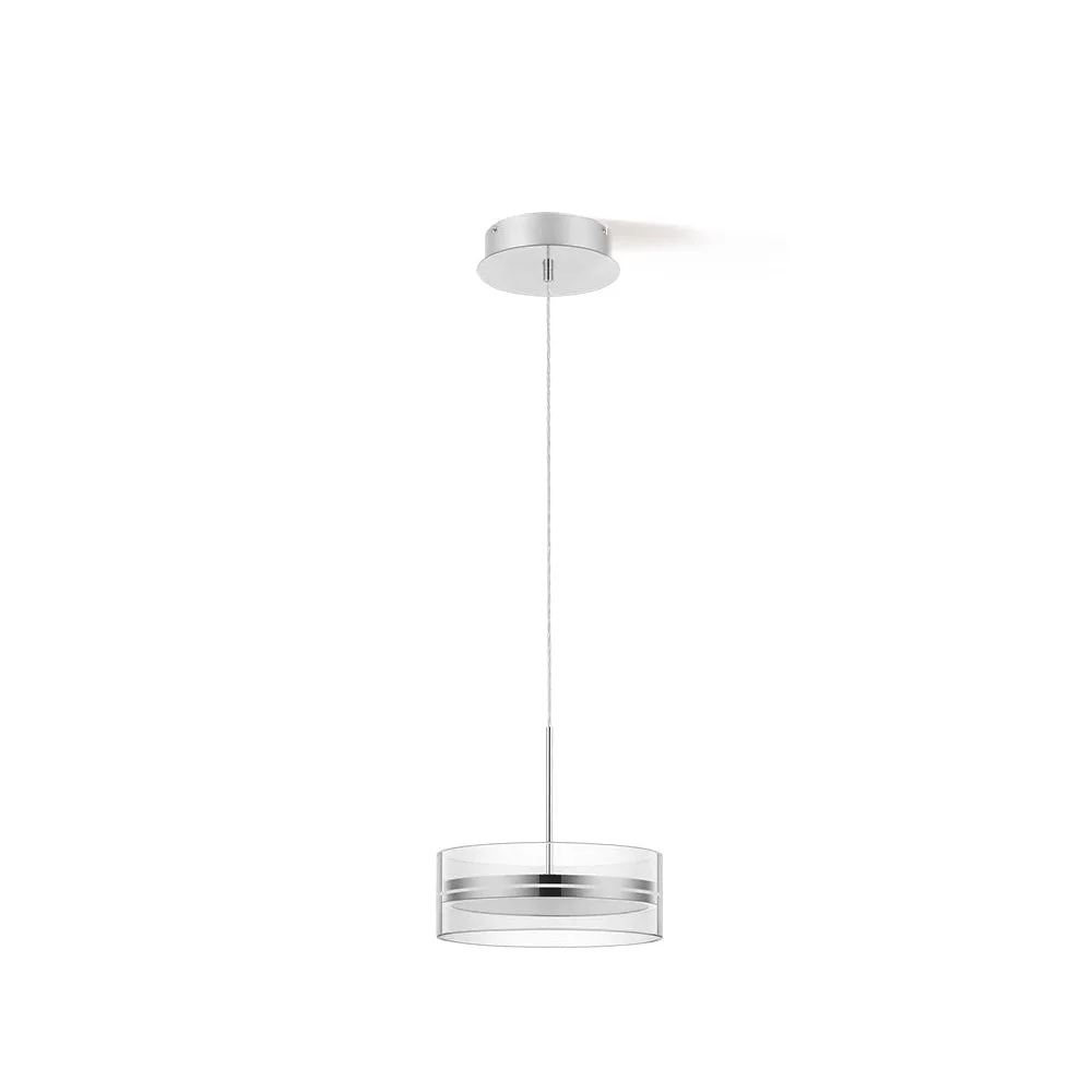 Quality Kaede Pendant Lamp Luxury