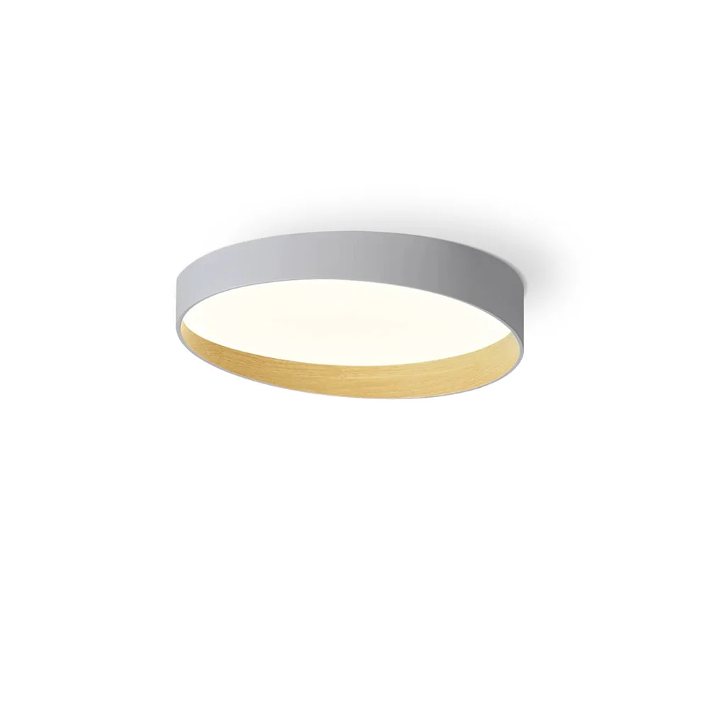 Specialty Alton Ceiling Lamp Top-Quality