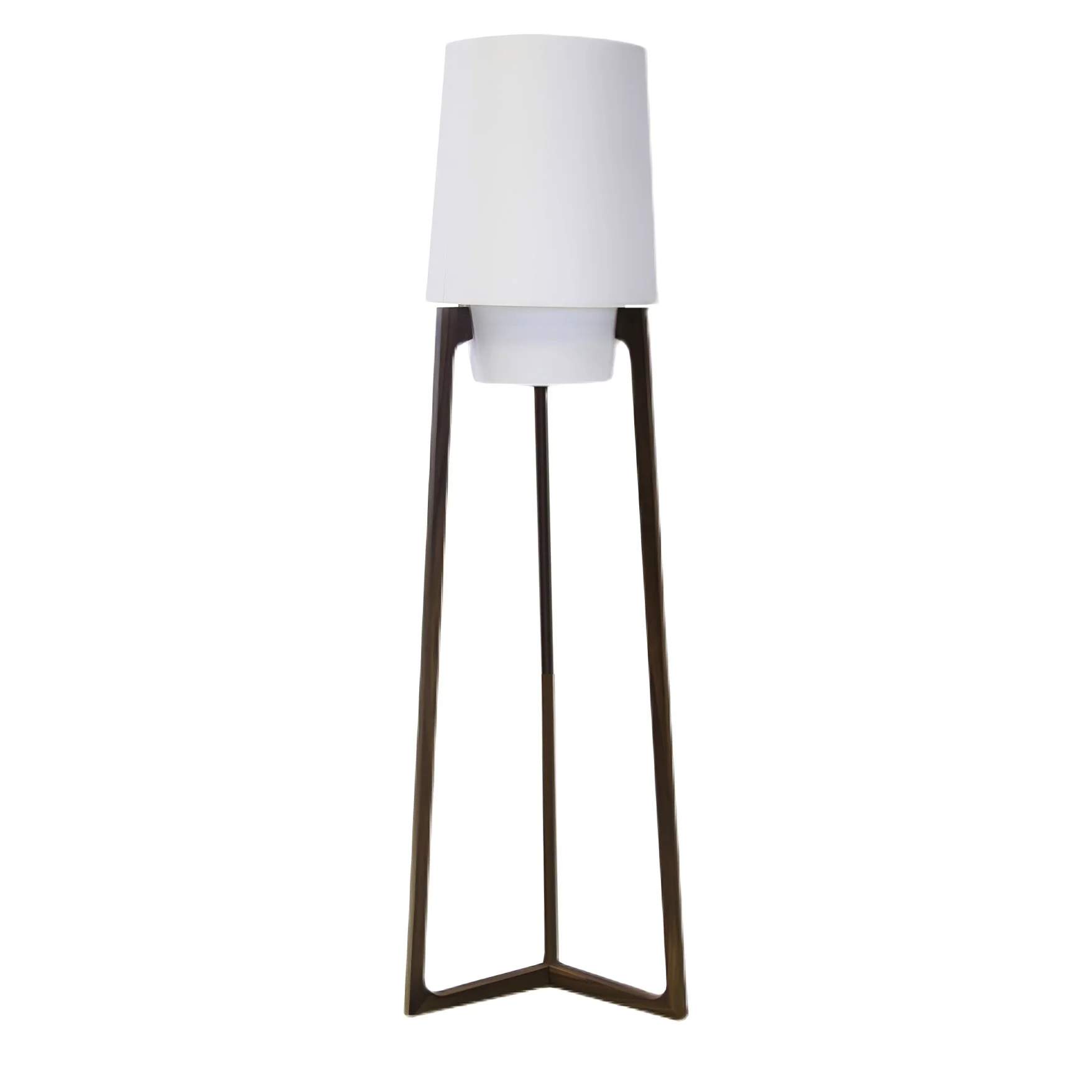 Specialty Lampada 531 Floor Lamp Eco-Friendly