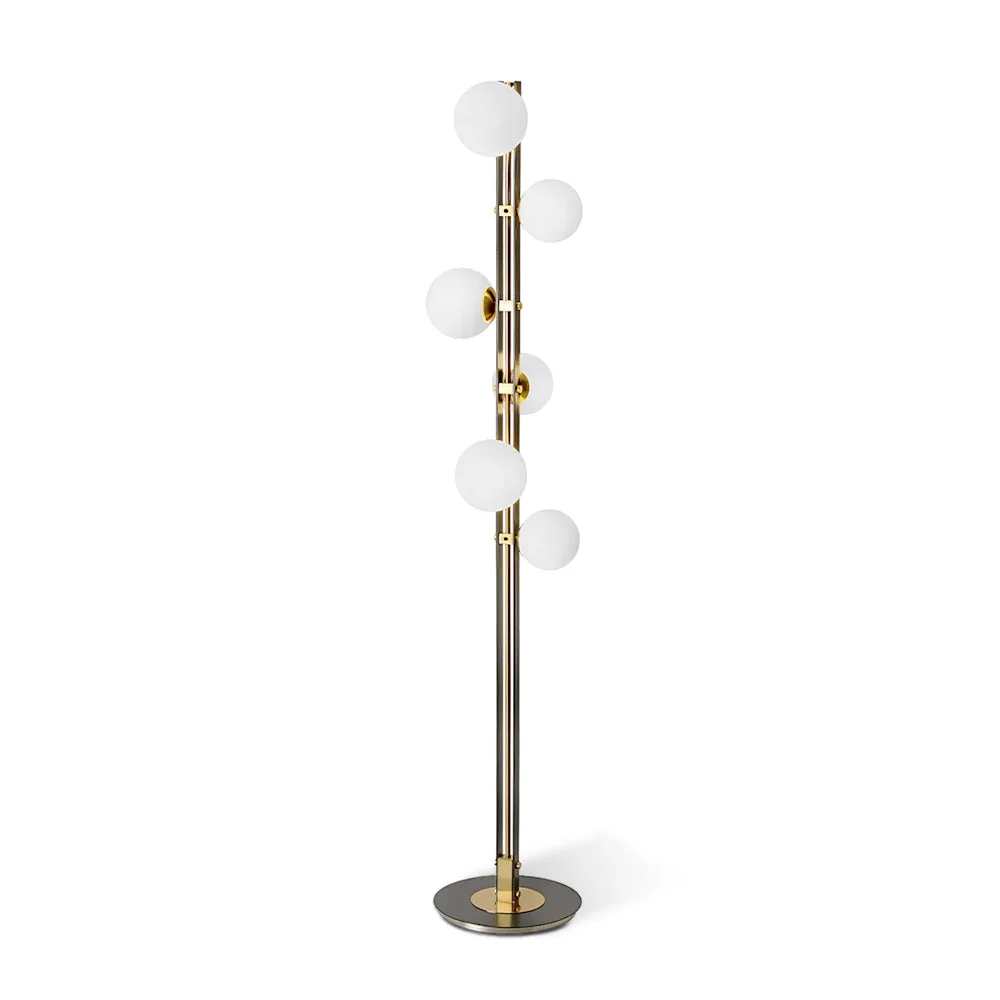 Outstanding Planeta Floor Lamp Fine