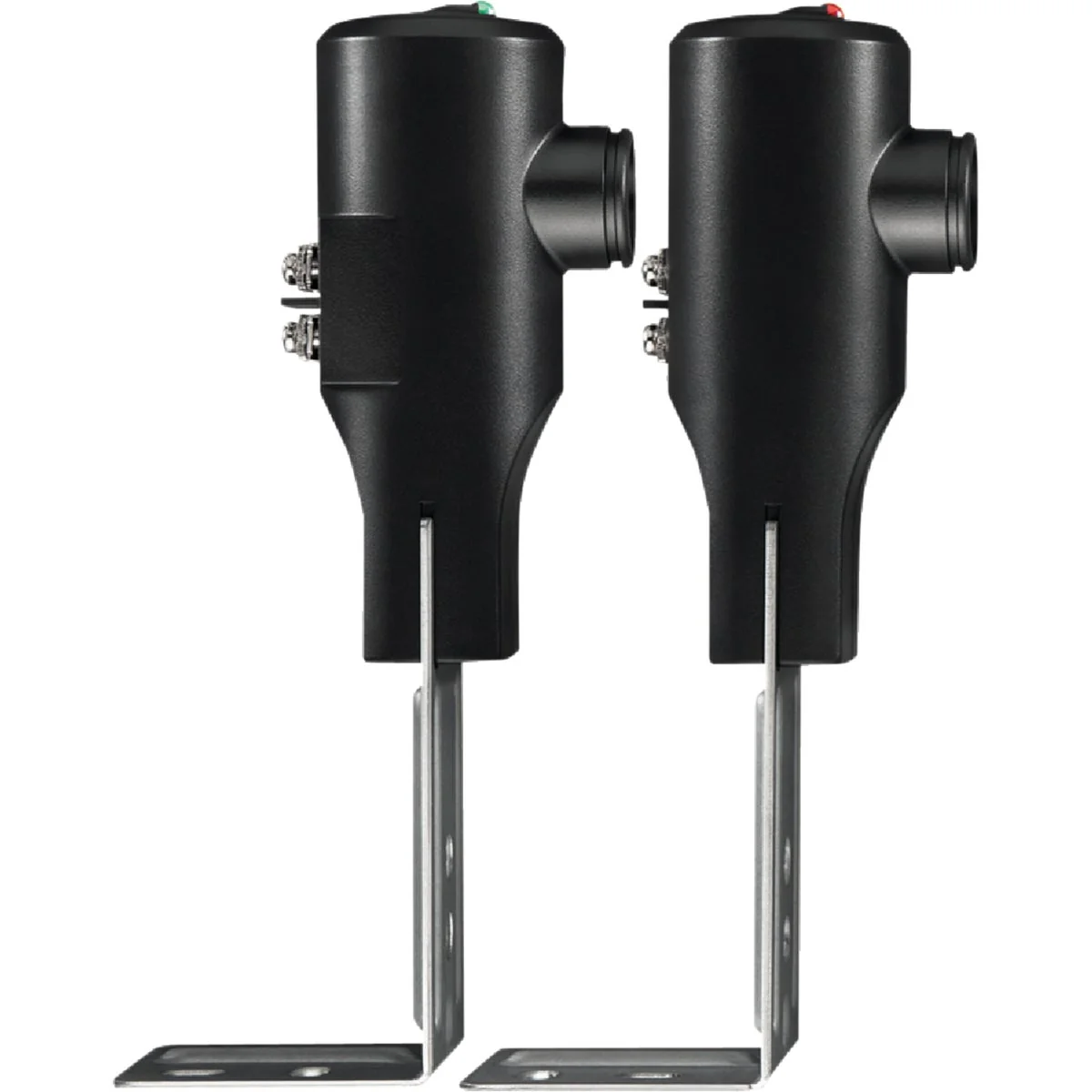 Soft Genie Safe-T-Beam Kit Flexible